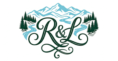 R&L Logo